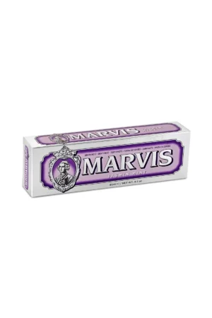 خمیر دندان خیاری یاسمن زایلیتول 85 میلی لیتر - 4923
