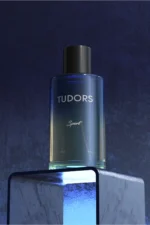 عطر مردانه بلو اسپورت موی ۱۰۰ میلی لیتر - 4348