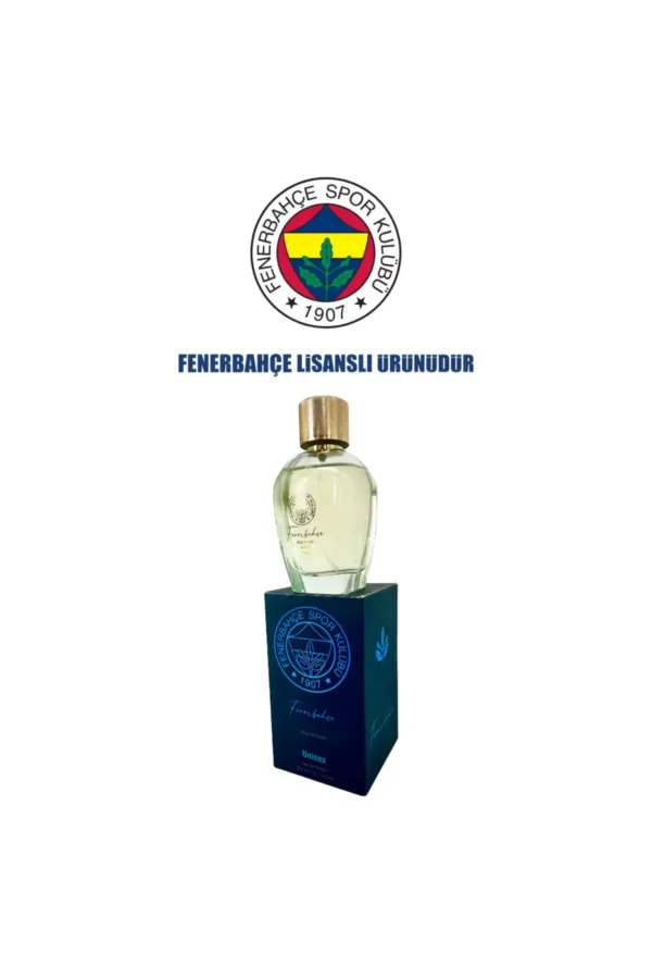عطر یونی‌سک 100 میلی‌لیتری - 4374