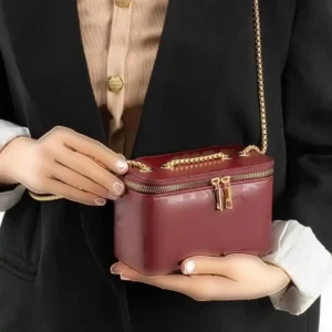 کیف دستی و کوله‌ شانه‌ای زنانه مدل فلیکس تاکا - 4767