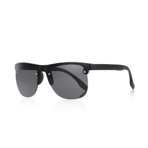عینک آفتابی یونیسکس ۲۰۱۸ - 4512