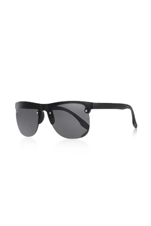 عینک آفتابی یونیسکس ۲۰۱۸ - 4512