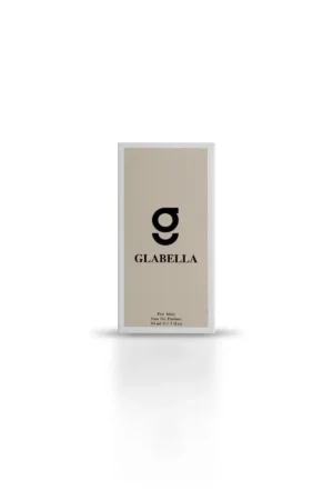 عطر مردانه سکسی من G80 ادوتویلت - 4327