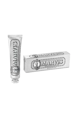 عطر دندان Smokers Whitening Mint 85ml - 4272