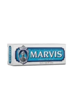 پاستا دندان Aquatic Mint 25 ML - 4911