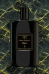 عطر مردانه گرن پارادیسوی مشکی ادونسو با رایحه ادویه‌دار، ۵۰ میلی لیتر - 4375