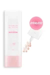 کرم ضد آفتاب متعادل‌کننده رنگ A'PIEU Power Block Tone Up Base Pink SPF50+/PA++++ 50ml - 4440