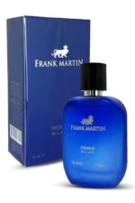 عطر مردانه ارجینال من بلو پریمیوم سری ویژه 50ml 130-002 - 4361