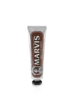 پاستیل دندان شیرین و ترش ریواس 75 میلی لیتر - 4286