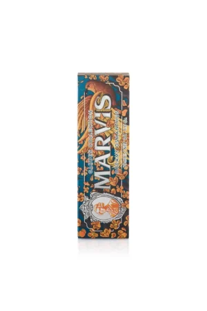 پاستا دندان dreamy osmanthus 75 میلی لیتر 3 عدد - 4937