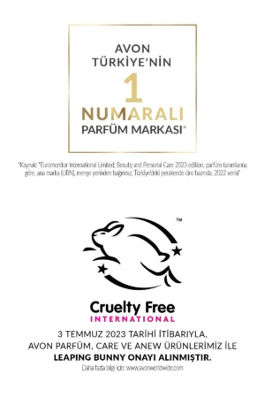 عطر مردانه فول اسپید 75 میلی لیتر - 4347