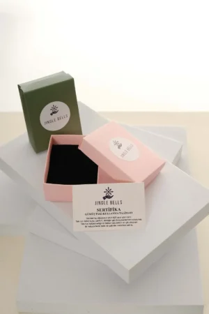 گردنبند مدالیون عکس قابل باز و بسته شدن با درپوش، ساخته شده از نقره عیار 925 و طراحی شده به شکل پرنده انکا. - 4796