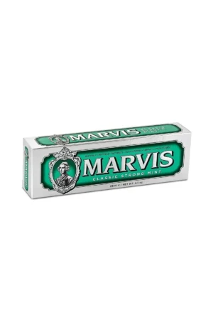 خمیر دندان نعنا کلاسیک و قوی زایلوتول 85 میلی لیتر - 4926