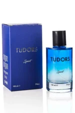 عطر مردانه بلو اسپورت موی ۱۰۰ میلی لیتر - 4348