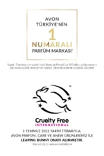 عطر مردانه ایندیویدوال بلو 100 میل EDT - 4326