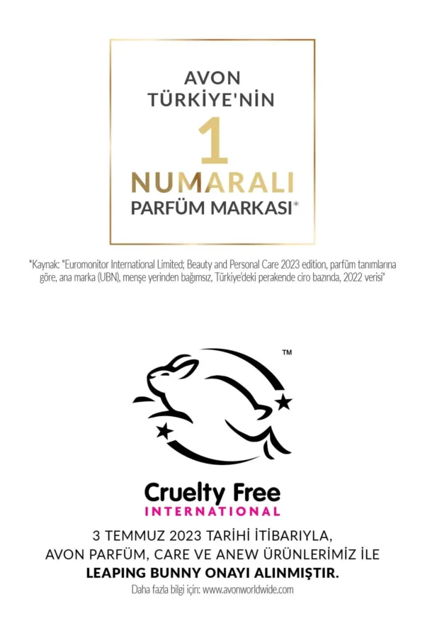 عطر مردانه ایندیویدوال بلو 100 میل EDT - 4326