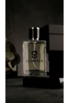 عطر مردانه سکسی من G80 ادوتویلت - 4327