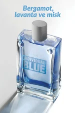 عطر مردانه ایندیویدوال بلو 100 میل EDT - 4326