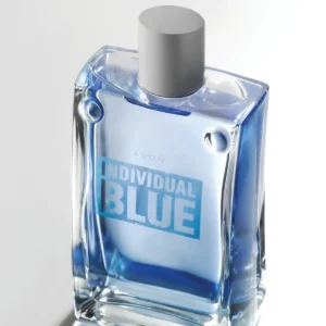 عطر مردانه ایندیویدوال بلو 100 میل EDT - 4326