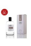 عطر مردانه ماد P102 سلیکتیو 50 میلی لیتر - 4322
