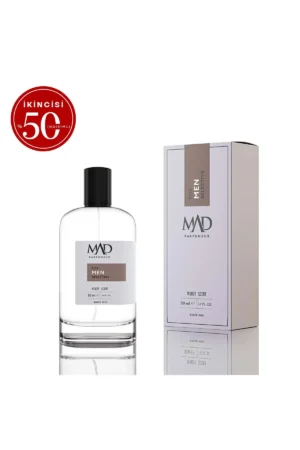 عطر مردانه ماد P102 سلیکتیو 50 میلی لیتر - 4322