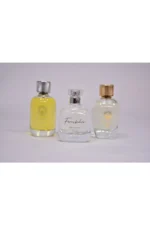 عطر یونی‌سک 100 میلی‌لیتری - 4374