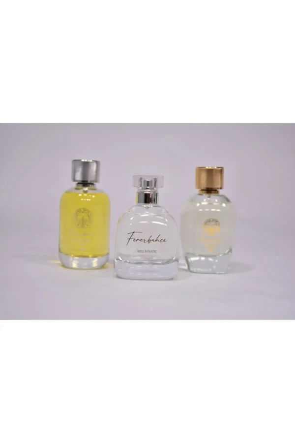 عطر یونی‌سک 100 میلی‌لیتری - 4374