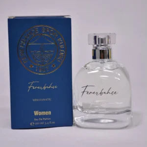 عطر یونی‌سک 100 میلی‌لیتری - 4374