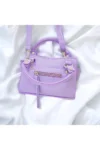 کیف زنانه مینی لیلا - 4782