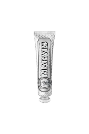 عطر دندان Smokers Whitening Mint 85ml - 4272