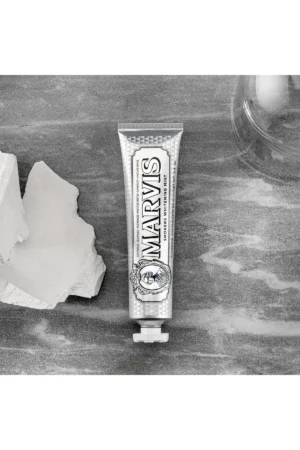 عطر دندان Smokers Whitening Mint 85ml - 4272