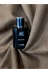 عطر ای.کی. لیتون - 4340