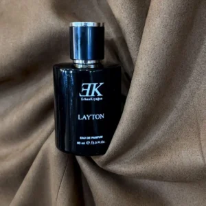 عطر ای.کی. لیتون - 4340