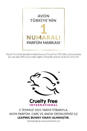 عطر مردانه بلک سوید سِکریت EDT 75 میلی لیتر. - 4346