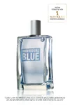 عطر مردانه ایندیویدوال بلو 100 میل EDT - 4326