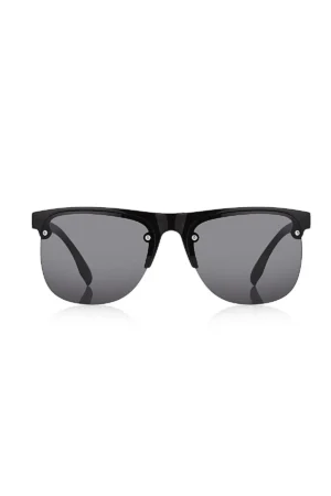 عینک آفتابی یونیسکس ۲۰۱۸ - 4512