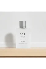 عطر مردانه خاص سری ویژه سوواری - 4356