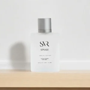 عطر مردانه خاص سری ویژه سوواری - 4356