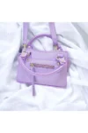 کیف زنانه مینی لیلا - 4782
