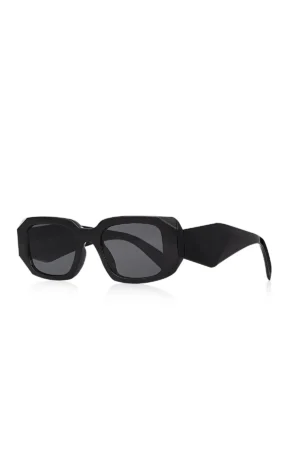 ست عینک آفتابی یونیسکس ۳ عددی ۱۰۳۸ - 4508