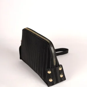 کیف دستی، کیف تلفن متوسط - 4304