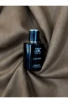 عطر ای.کی. لیتون - 4340