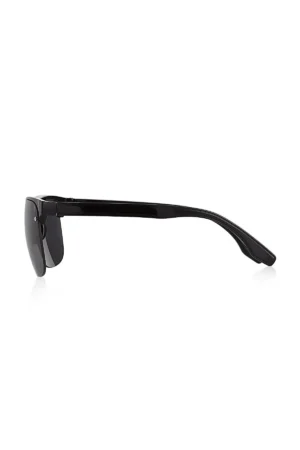 عینک آفتابی یونیسکس ۲۰۱۸ - 4512
