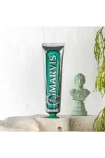 خمیر دندان نعنای قوی کلاسیک زایلیتول ۸۵ میلی لیتری - 4929