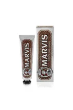 پاستیل دندان شیرین و ترش ریواس 75 میلی لیتر - 4286
