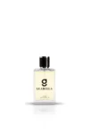 عطر مردانه سکسی من G80 ادوتویلت - 4327