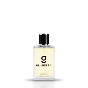 عطر مردانه سکسی من G80 ادوتویلت - 4327