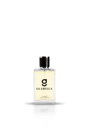 عطر مردانه سکسی من G80 ادوتویلت - 4327