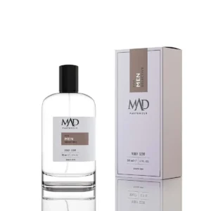 عطر مردانه ماد P102 سلیکتیو 50 میلی لیتر - 4322