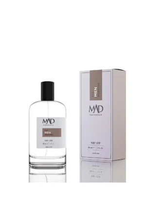 عطر مردانه ماد P102 سلیکتیو 50 میلی لیتر - 4322